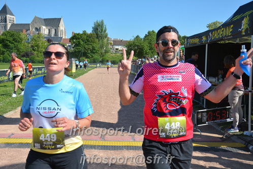 La_Cacienne2025/CACIENNE2025_08854.JPG