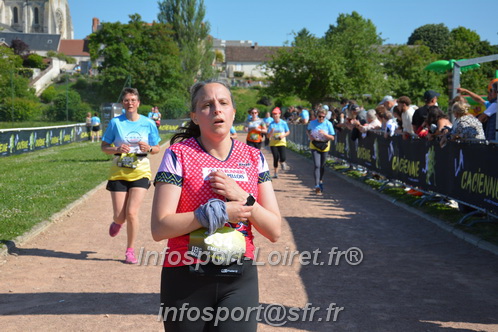 La_Cacienne2025/CACIENNE2025_08859.JPG