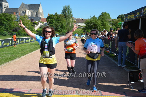 La_Cacienne2025/CACIENNE2025_08865.JPG
