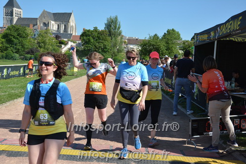 La_Cacienne2025/CACIENNE2025_08866.JPG