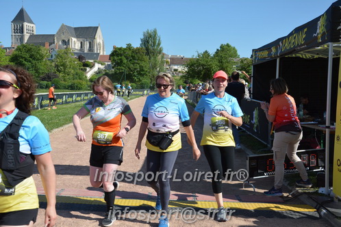 La_Cacienne2025/CACIENNE2025_08867.JPG