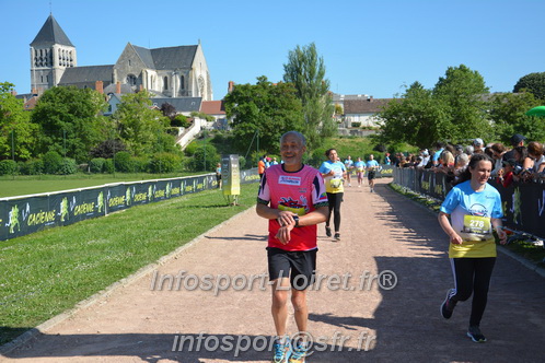 La_Cacienne2025/CACIENNE2025_08879.JPG