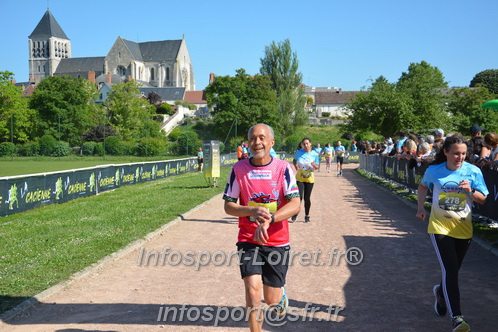 La_Cacienne2025/CACIENNE2025_08880.JPG