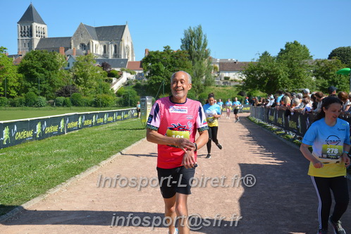 La_Cacienne2025/CACIENNE2025_08881.JPG
