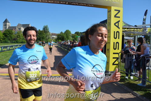 La_Cacienne2025/CACIENNE2025_08886.JPG