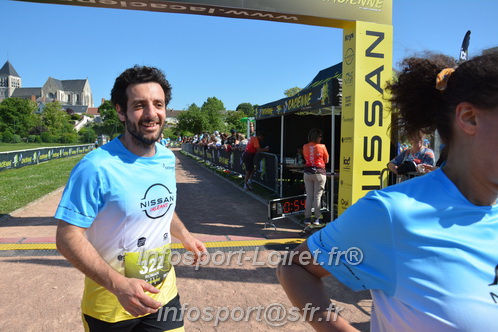 La_Cacienne2025/CACIENNE2025_08887.JPG