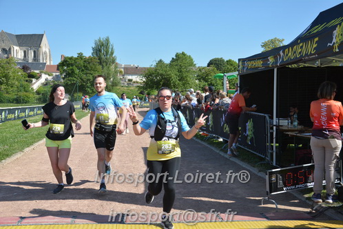 La_Cacienne2025/CACIENNE2025_08888.JPG