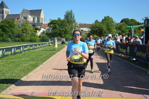 La_Cacienne2025/CACIENNE2025_08900.JPG