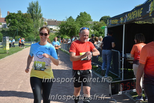 La_Cacienne2025/CACIENNE2025_08920.JPG