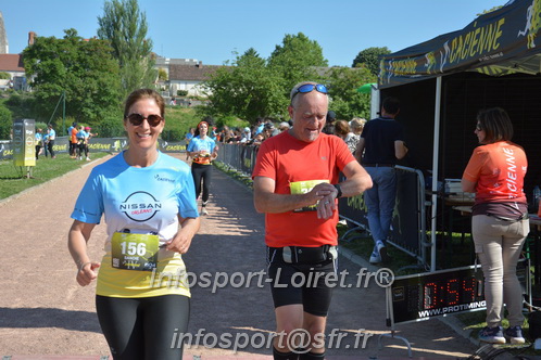 La_Cacienne2025/CACIENNE2025_08921.JPG