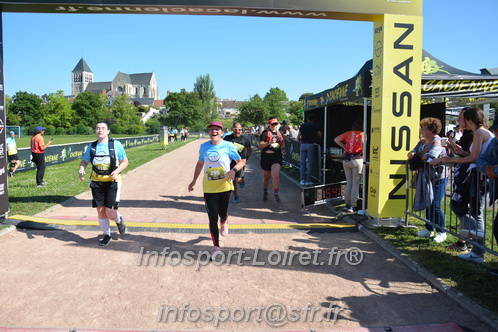La_Cacienne2025/CACIENNE2025_08934.JPG