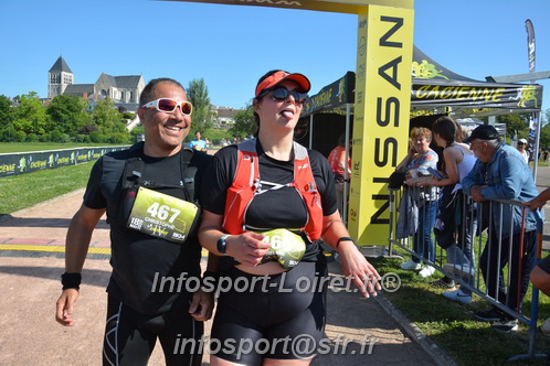 La_Cacienne2025/CACIENNE2025_08938.JPG