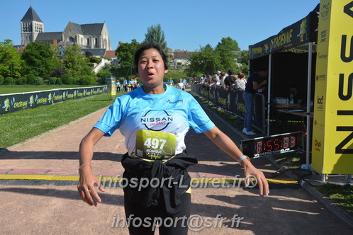 La_Cacienne2025/CACIENNE2025_08939.JPG