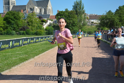 La_Cacienne2025/CACIENNE2025_08941.JPG