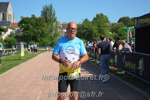 La_Cacienne2025/CACIENNE2025_08961.JPG