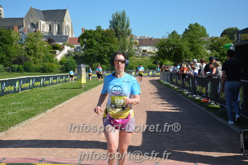La_Cacienne2025/CACIENNE2025_08964.JPG