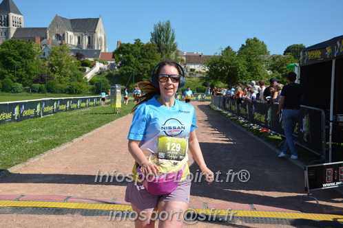 La_Cacienne2025/CACIENNE2025_08966.JPG