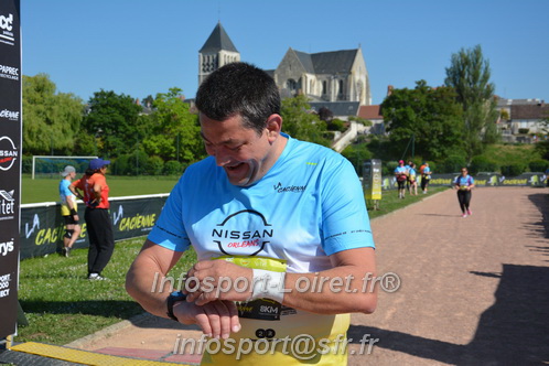 La_Cacienne2025/CACIENNE2025_08972.JPG