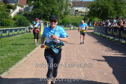 La_Cacienne2025/CACIENNE2025_08978.JPG