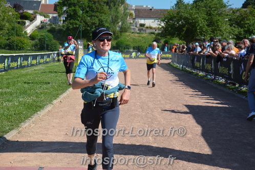 La_Cacienne2025/CACIENNE2025_08979.JPG