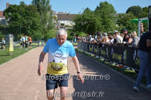La_Cacienne2025/CACIENNE2025_08983.JPG