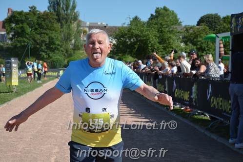 La_Cacienne2025/CACIENNE2025_08986.JPG