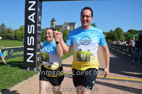 La_Cacienne2025/CACIENNE2025_08994.JPG