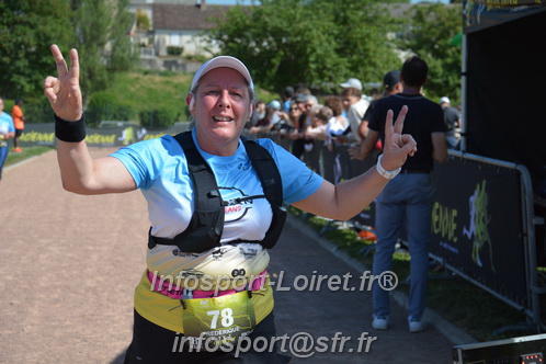 La_Cacienne2025/CACIENNE2025_08998.JPG