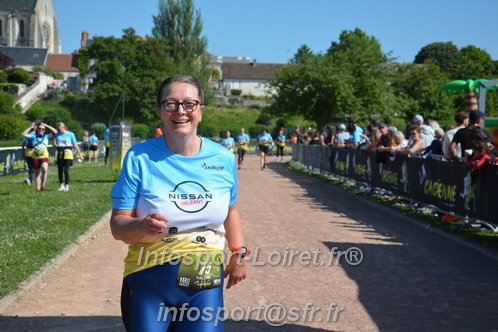 La_Cacienne2025/CACIENNE2025_09003.JPG