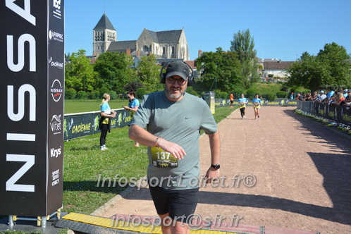 La_Cacienne2025/CACIENNE2025_09019.JPG