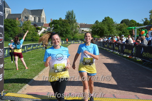 La_Cacienne2025/CACIENNE2025_09024.JPG