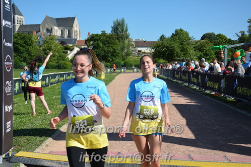 La_Cacienne2025/CACIENNE2025_09025.JPG