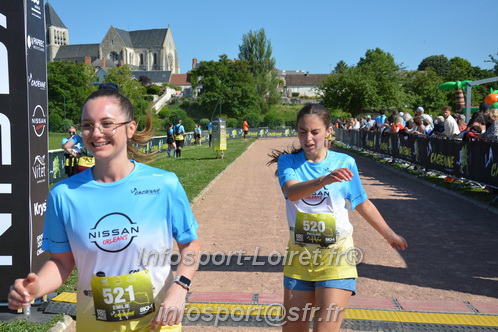 La_Cacienne2025/CACIENNE2025_09026.JPG