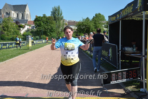 La_Cacienne2025/CACIENNE2025_09034.JPG