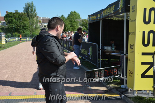 La_Cacienne2025/CACIENNE2025_09040.JPG