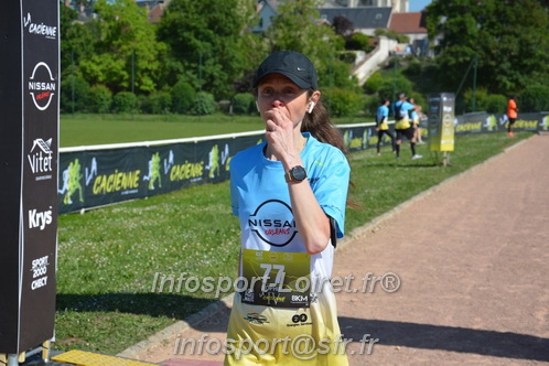 La_Cacienne2025/CACIENNE2025_09059.JPG