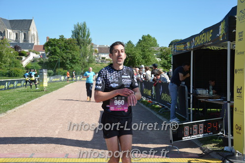 La_Cacienne2025/CACIENNE2025_09065.JPG