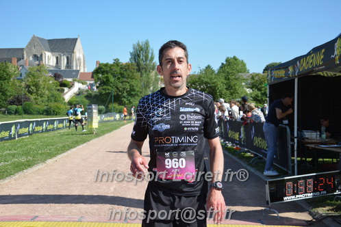 La_Cacienne2025/CACIENNE2025_09067.JPG