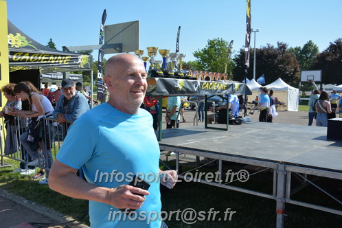 La_Cacienne2025/CACIENNE2025_09069.JPG