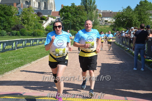 La_Cacienne2025/CACIENNE2025_09071.JPG