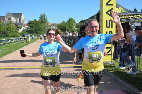 La_Cacienne2025/CACIENNE2025_09086.JPG