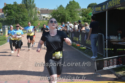 La_Cacienne2025/CACIENNE2025_09094.JPG