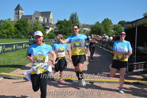 La_Cacienne2025/CACIENNE2025_09099.JPG