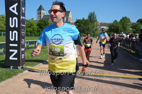 La_Cacienne2025/CACIENNE2025_09102.JPG