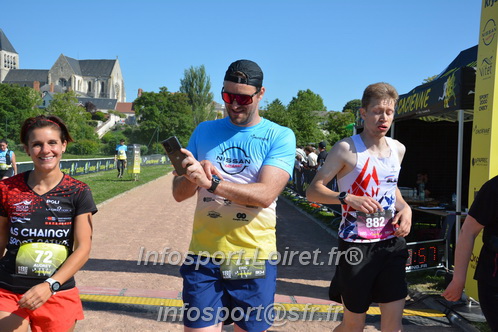 La_Cacienne2025/CACIENNE2025_09110.JPG