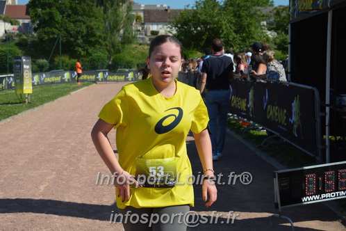 La_Cacienne2025/CACIENNE2025_09119.JPG