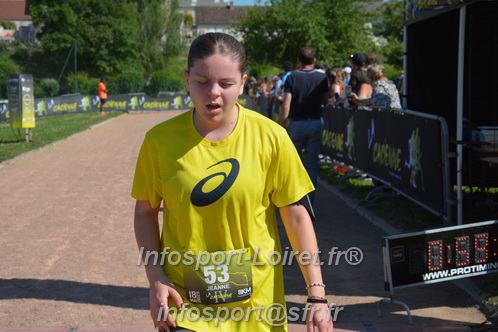 La_Cacienne2025/CACIENNE2025_09120.JPG