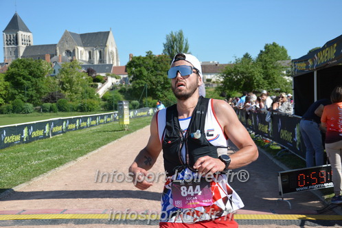 La_Cacienne2025/CACIENNE2025_09135.JPG