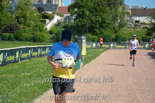 La_Cacienne2025/CACIENNE2025_09140.JPG