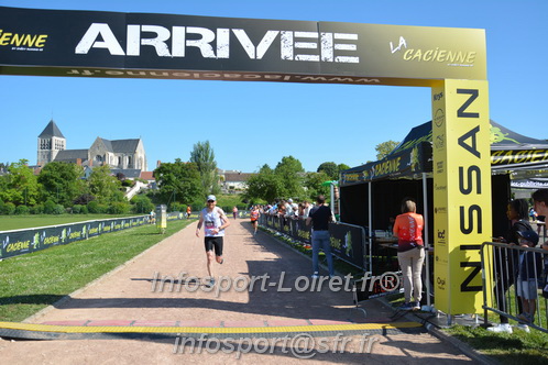La_Cacienne2025/CACIENNE2025_09143.JPG